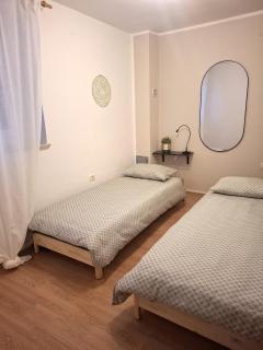 Apartment Relax & Wine - Novigrad Istria - 4