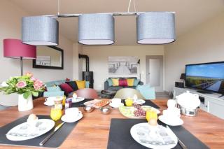 Ferienhaus Barke 17 - 7