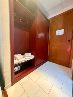 Kornilios Istron Hotel - 4