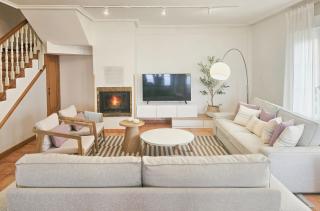 La Casita de Cantabria - 2