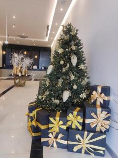 PANORAMA view 777 - 8