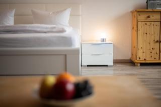 Ferienwohnung 192 Triska - 4