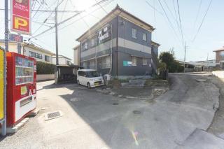 Tajima Good Place House - 5