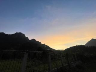 Phoutthasack Guesthouse - 8