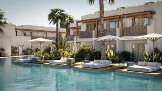 Phāea Cretan Malia, a Member of Design Hotels - 5