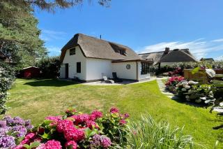 Ferienhaus Rosi & Piet - 8