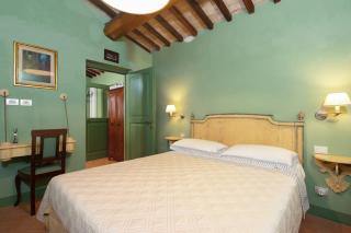 Villa Campriano by VacaVilla - 6