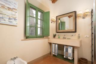 Villa Campriano by VacaVilla - 3