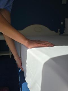 Best Western Hôtel Le Sud - Manosque - 1