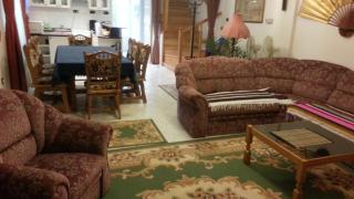 Csokonai guesthouse - Zamárdi - 9