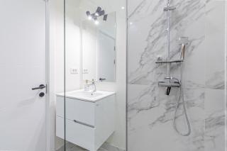 Luxury Brand New ApartHotel with Studios in Brasov - 4