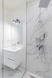 Luxury Brand New ApartHotel with Studios in Brasov - 7