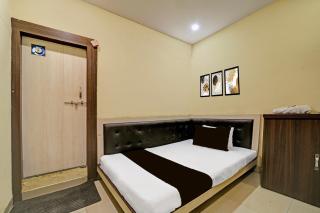 Super Hotel O Sanjay Karond Charaha - 3
