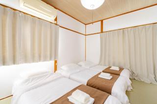 Tajima Good Place House - 7