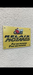 Gîte Minimalist indépendant au calme - 9