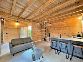 פאלמרה ריזורט - 0