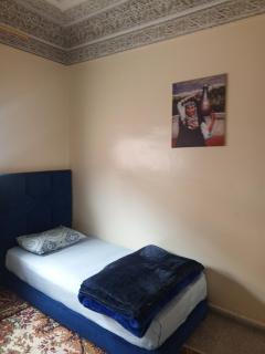 KASBAH Guests Travel - 7