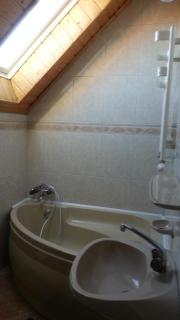 Csokonai guesthouse - Zamárdi - 6
