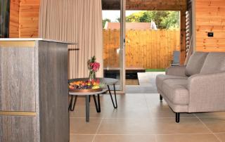 פאלמרה ריזורט - 5