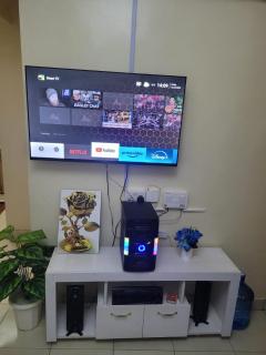 Roybahn heights next to TRM - 3