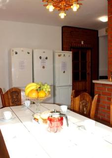 Gostiny Dom Agatowa, Targówek - 4