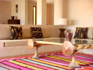 Villa Terre et Océan - 1