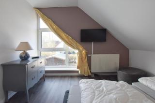 Ferienhaus Erika - 4