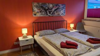 Basti's Rooms&Breakfast - Self Checkin - 6