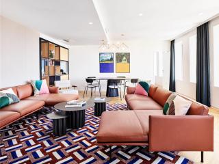 H4 Wyndham Paris Pleyel - 6