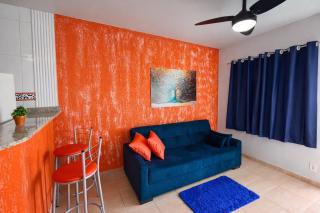 Casa do lado da praia com piscina, churrasqueira e ar condicionado - Cabo Frio - 6