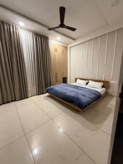 Nook By The Valley - 9