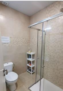 1-2 Cómoda habitación para 2 personas - 3