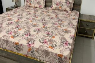 Sendou Cabano Villa Sleeps 6 with Parking - 9