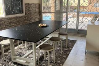 Sendou Cabano Villa Sleeps 6 with Parking - 8