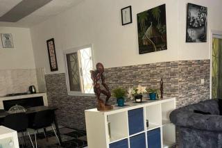 Sendou Cabano Villa Sleeps 6 with Parking - 7