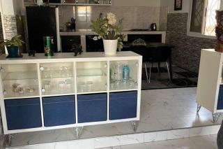 Sendou Cabano Villa Sleeps 6 with Parking - 5