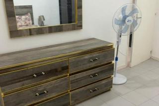 Sendou Cabano Villa Sleeps 6 with Parking - 4