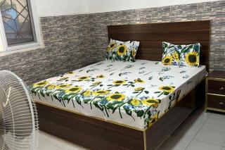 Sendou Cabano Villa Sleeps 6 with Parking - 2