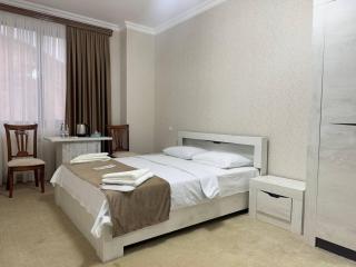 Golden Kapan - Kapan - 1