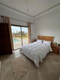 Villa Amane Private Oasis near Essaouira - 7