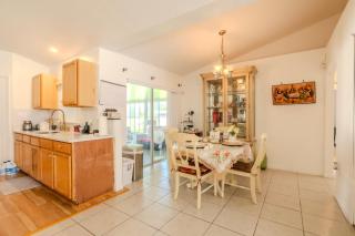 Flint and Kingscrest, LLC - Private Rooms in Shared Home - 0