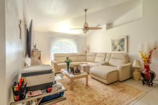 Flint and Kingscrest, LLC - Private Rooms in Shared Home - 1