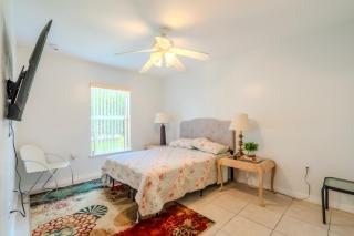 Flint and Kingscrest, LLC - Private Rooms in Shared Home - 5