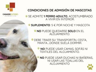 Casas de Outeiro - Samos - 4