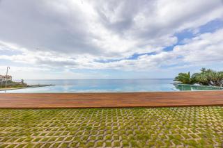 Acqua Residence - 6