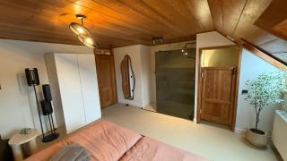 Vakantiewoning - Camping Groenpark - 8