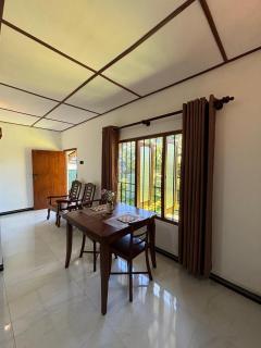 River's Edge Villa - 8