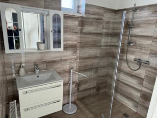 Zsike vendégház - 0