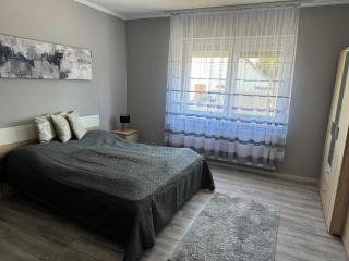 Zsike vendégház - 8