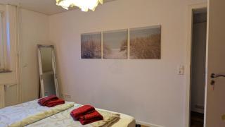 Basti's Rooms&Breakfast - Self Checkin - 3